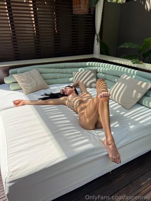 3840x5120 8d7023d6f3bd7ffff3998586b5079e18b9bddeb06a442463