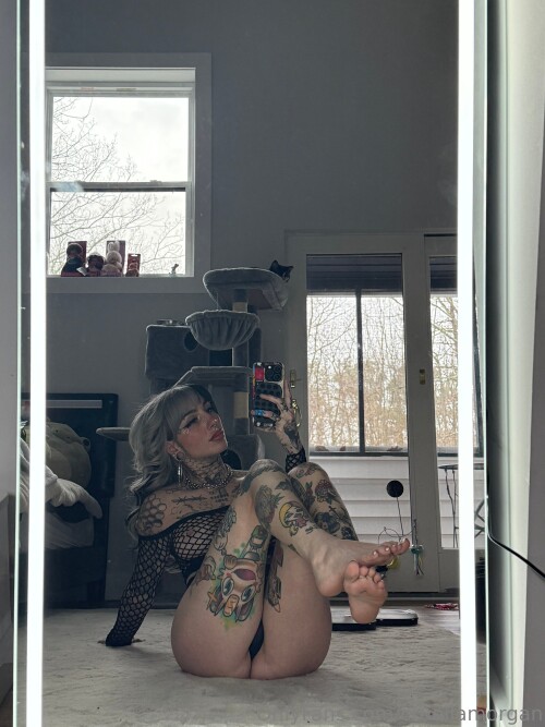 3840x5120 8dca1fbf9a84293e5d47c1f915f4d59c056d15a38cbb3882