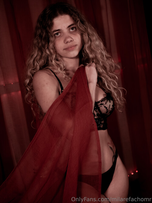 3840x5120 8e1082d861912a2d1793a82373ea125664fa2d4328e95c9a