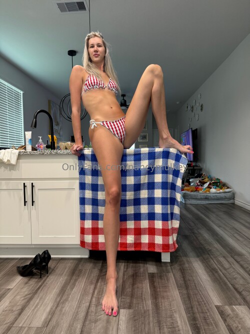 3840x5120 8e40962071a527570800cf6180d484fe21ba95ceb38c64f7