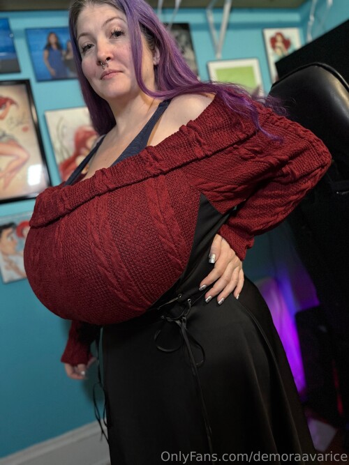 3840x5120 8e7722d64071b0665b70648bfbad62a807ea2e4987f81e7d