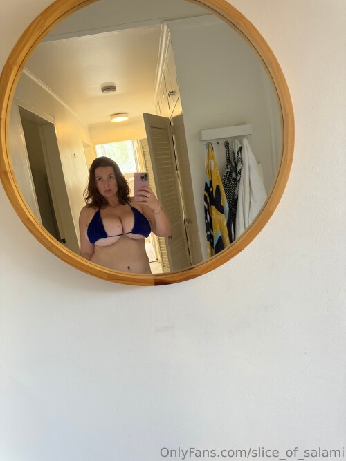 3840x5120 8f140ba8d0e49ae920f3eabf3a0ab26bbdff4611eabe1888