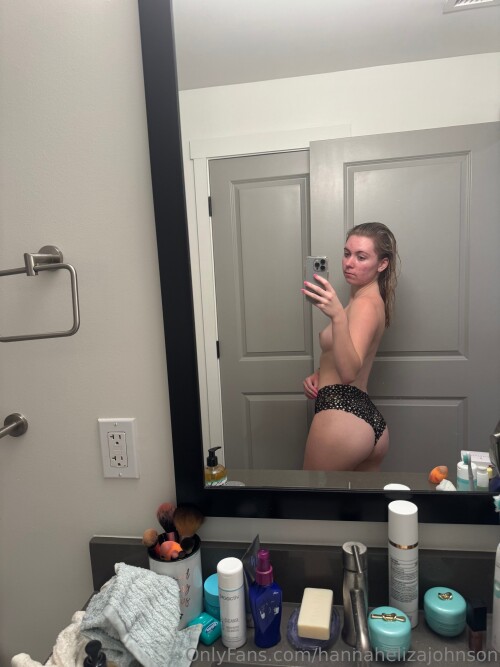 3840x5120 90081e95ecb1b82e92e60ede893b8c344b9766d877be2573