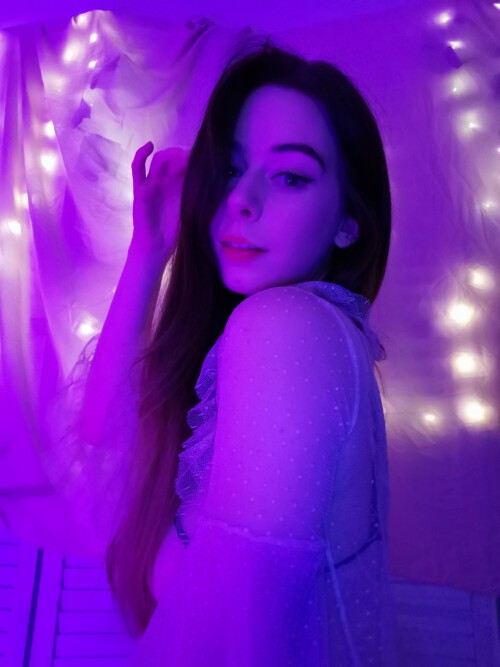 3840x5120 90a93f91d46a22c93e04bc975c0afd741a0f360f0cd8f8ca