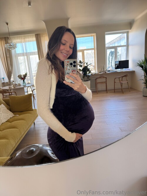 3840x5120 91df0a5f5e037b6c2b3a3d709684f1ed8e103d5ecf933fef