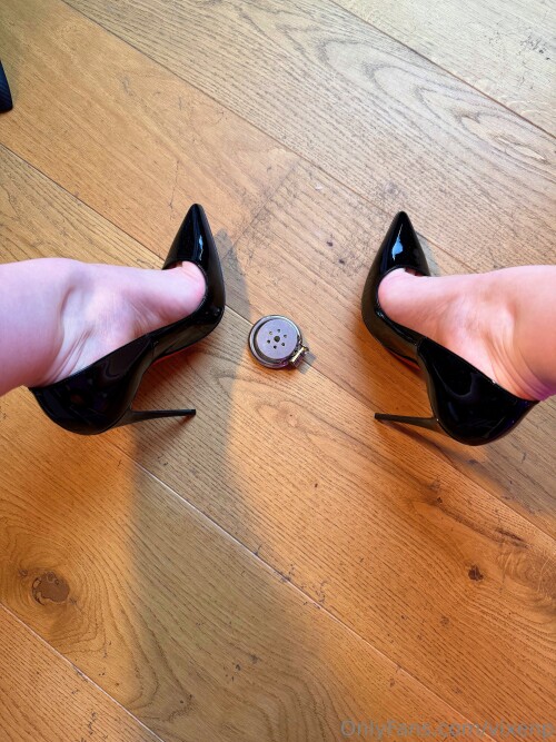 3840x5120 929c4d0d99a74831f6b983aa50559f5a48bc81f337829c1c