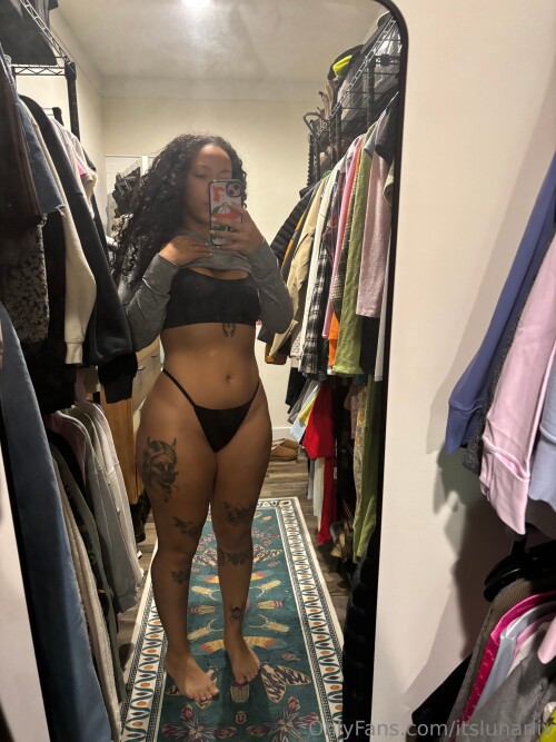 3840x5120 940a7959c284844f7383863e170780f9e58c73d76c9dbcea