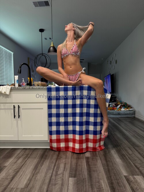 3840x5120 94a6a5b880910907a93f29312b36d9f4a1f63c6331228fb2