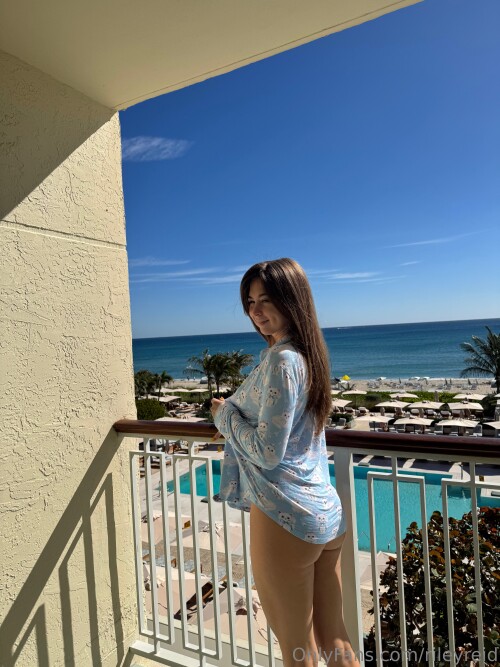 3840x5120 9526e1dff502ff075e5647a0d72a94e3803415c521e6c562