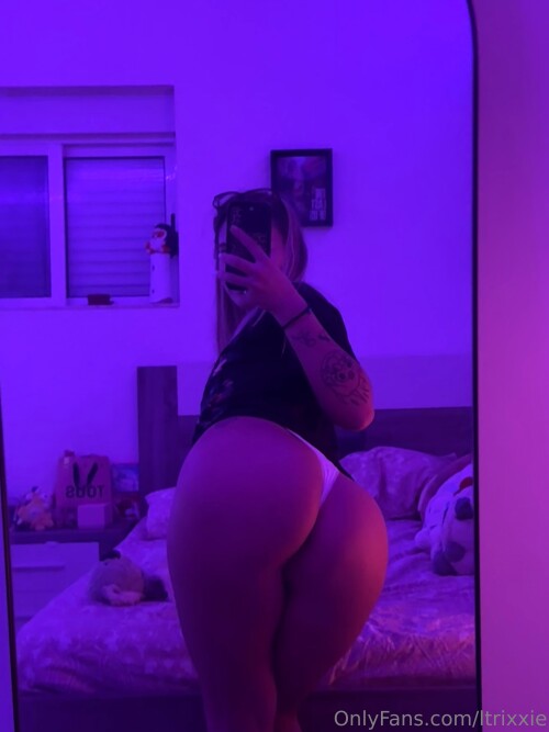 3840x5120 95e12702f67de2038850b6d2be6ebf3615ec8d2b0b1d6383