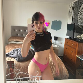 3840x5120_968f03603d1a9829266ec24f66a07b34eddac85ecc9e703a