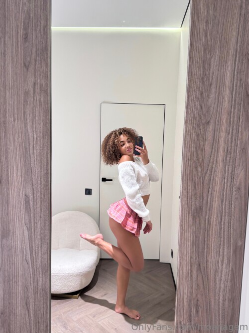 3840x5120 96bf065597dcce47318ae1b8b9055cfc56b363d809fa0b3b