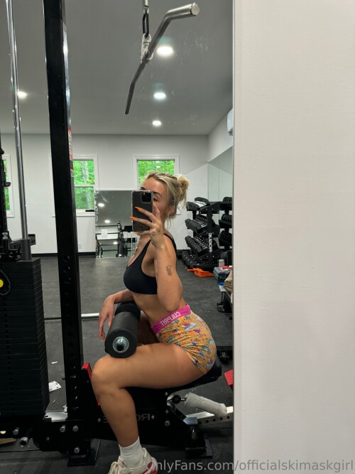 3840x5120 97f8b3374a926ed0e32e6203e4285de58396a79eddc231d8