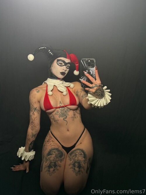 3840x5120 983e61850985dd06eadc7a4594443c21013e12f0d8e86192