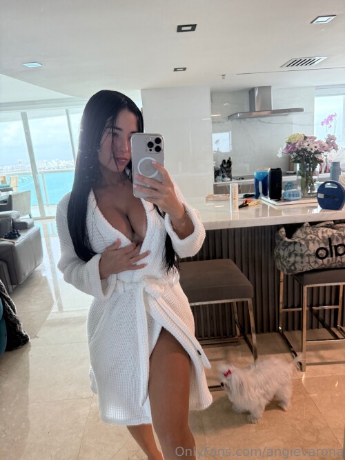 3840x5120 9938f503da1e419ec72280e2b0d980905e2c6e854c29d057