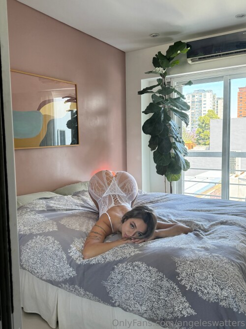 3840x5120 996da2f74a85160e2a1b6c93ffc690fadc01998f56bff329