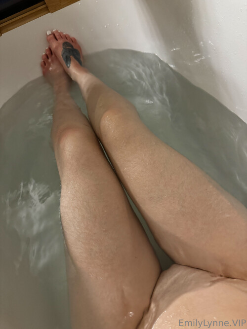 3840x5120 9a94fc14b05c359a61fcea010a4e72e1dbf6e545831d4214