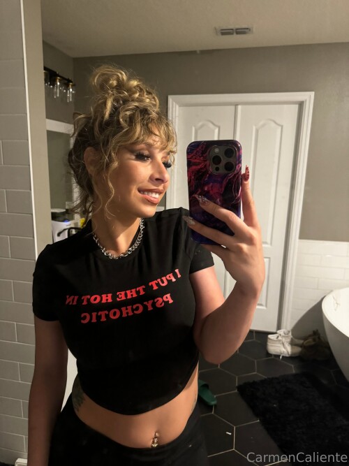 3840x5120 9ab05c0f1dc706c595896003ef522ffbaacc71c848a4c7ec