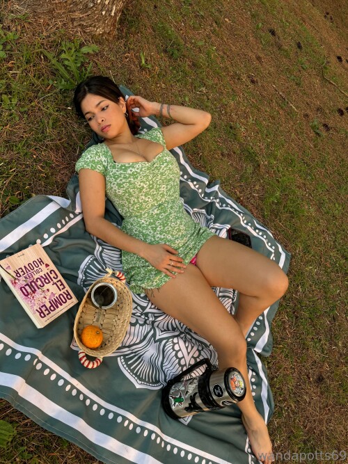 3840x5120 9ab55768c8032244a58ed267cc939895545dd028e6685a8d