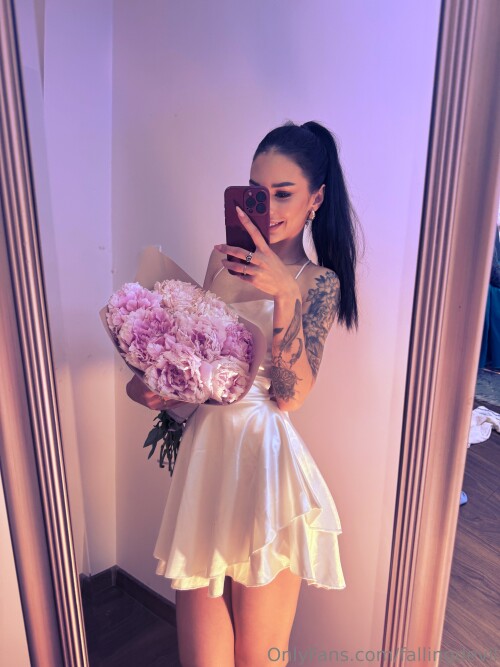 3840x5120 9bdd7a591ae463b26801745bef12e8835df7336937fe93bc