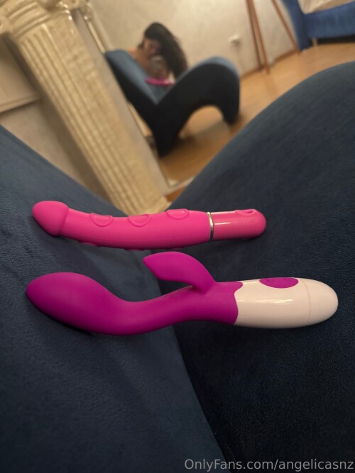 3840x5120 9be83020b6bad01bca6bc5c0cc99634337d7cf781e282ca5