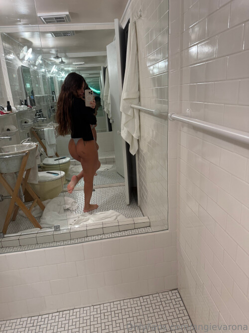 3840x5120 9c5ec35bcaf4f4920a82a7c99c07eee2645fdf3ea58f102f