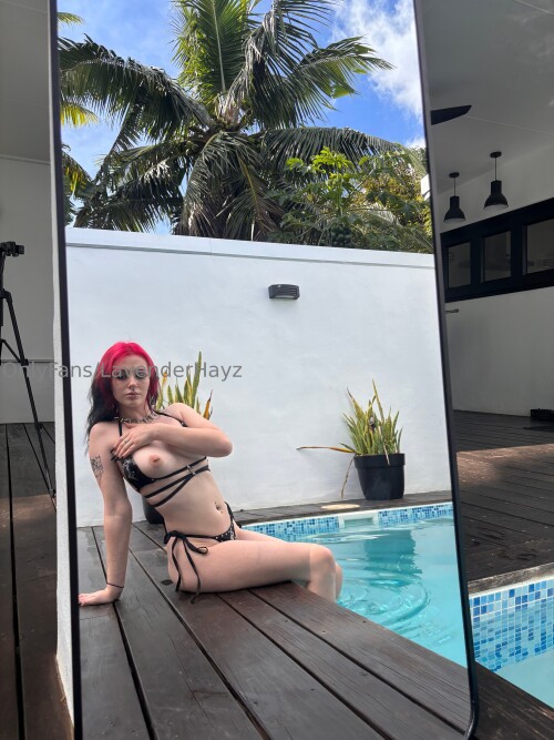 3840x5120 9d49c4640abd1f0da8cd9421cc00a367d4226e26a44141dd