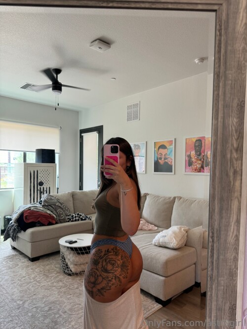 3840x5120 9ee41ba723507970fb2881f722ae41e9 14b4fb5a82e09b7fc