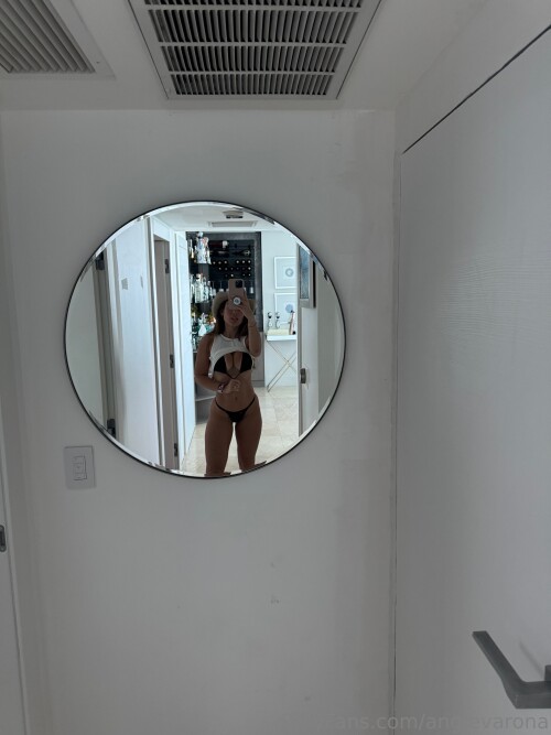 3840x5120 a13f2f9cb6139936c06934a0265afdbe6f195ddb93d90668