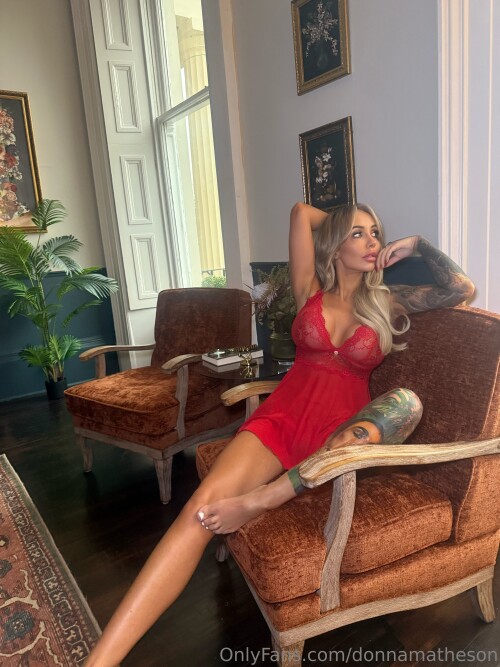 3840x5120 a1fcb12b9b9f8ce378f9c184aaedc8490ac7d341430a0d83