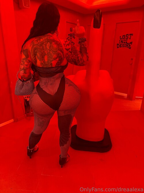 3840x5120 a560e10e8cd8be53484a213dbc63ab37426ec5507c9cdb2c