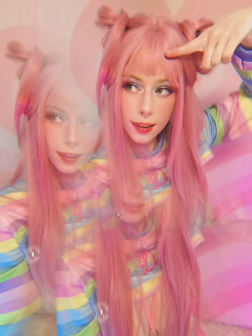 3840x5120 a69836d70e460e62e2279f86847ad031d395cd8ef2e20182