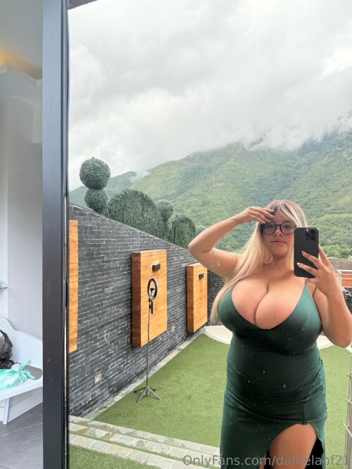 3840x5120 a6b7eccd07e628a10e0203340027b38817bd72be4cd687f8