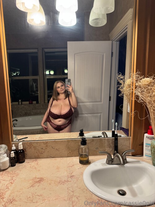 3840x5120 a77dc2ceffb2dd8ab09fa03714ff10510ab0d89ce6f947b0