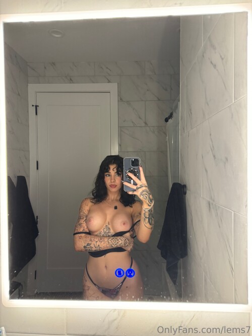 3840x5120 a82ad0567b591f8fd2d14513aa2bec30b18d3a13bbfcd132