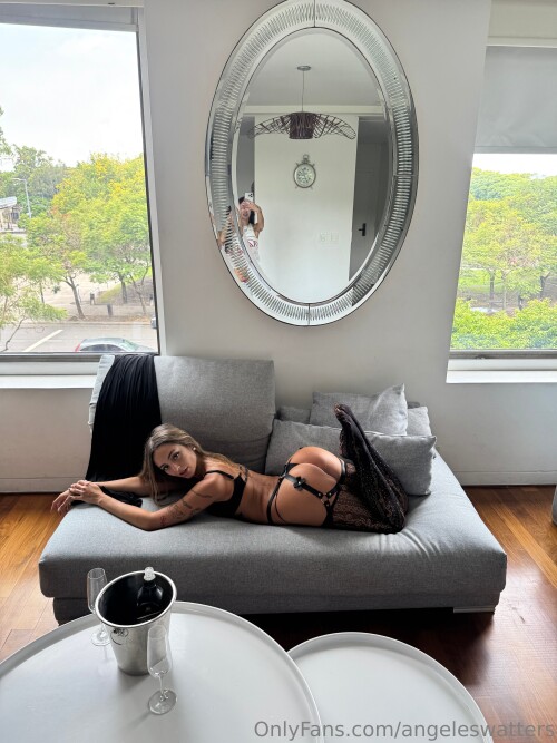 3840x5120 a8e2476d99d2b4b780312358dffc533f8f8f1a159f3f35c5