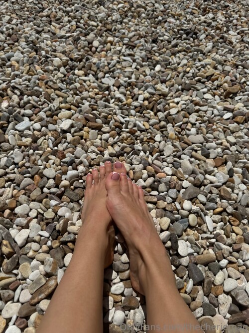 3840x5120 aa347f2202153943a506fcf2420b133f8e857d0c647504aa