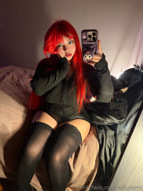 3840x5120 aa3c870d1e092e7fc4737df264c90508068f879b97abbd6c