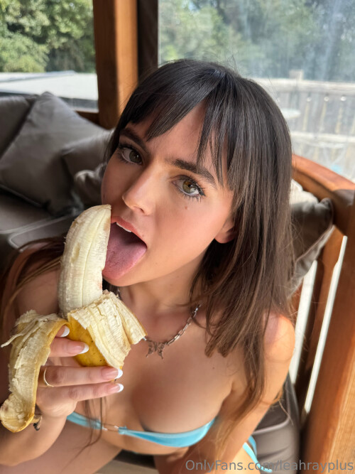 3840x5120 aab4a424ba929e634b05b39de93a10b43fcd2cdb5d7cfc77