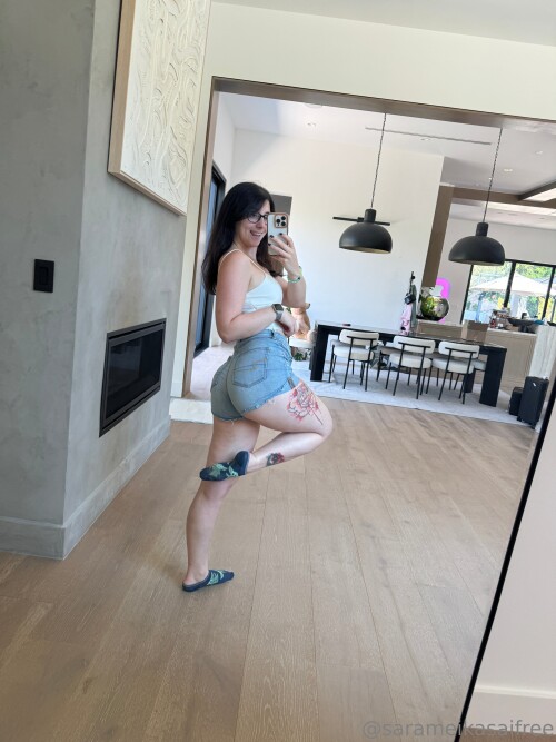 3840x5120 aabf8b1d88c21361d280838e0ca72b9d202c2116ecca1c22