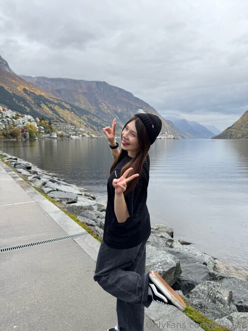 3840x5120 ab0999cff097702057f2cb51eca8b12d21c9eceea8569ce3