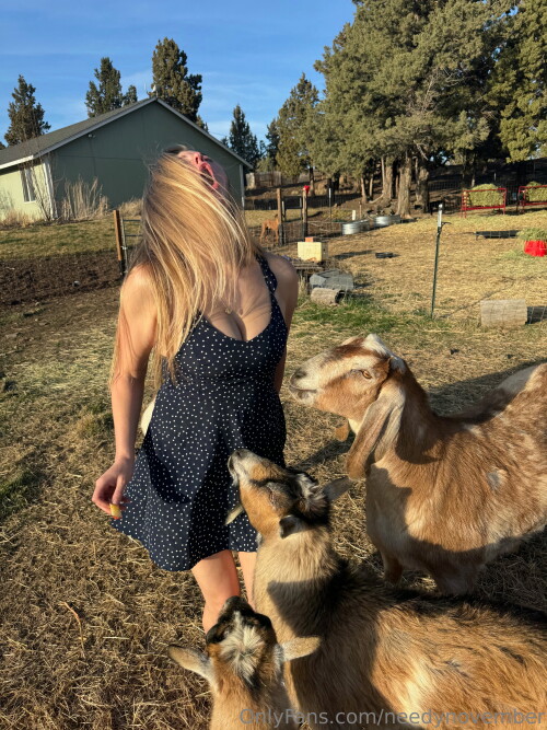 3840x5120 abd4701ba948d2703d32d6a3c8bc8ab1808e0ad881853c9e