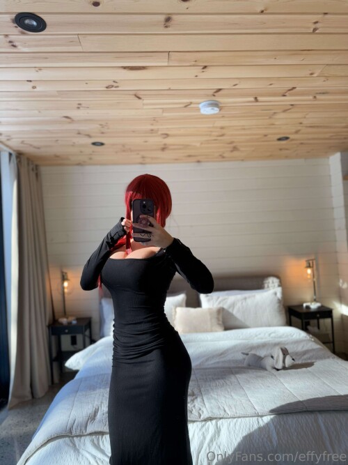 3840x5120 ad18c04af59e0cc3dd6af35e3d0367d29338e57f09ca14e1