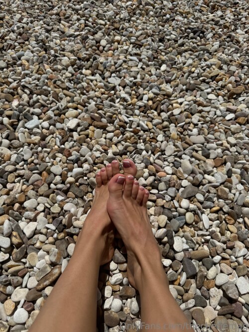 3840x5120 ad492fb1ed8d7ab7e86b4bf44c959c549659acd0eb5457c0