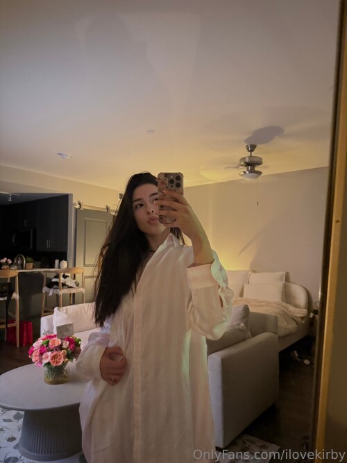 3840x5120 ad8e1a8148c9c1160e2f6590d79e6de17d31dabc398f716e