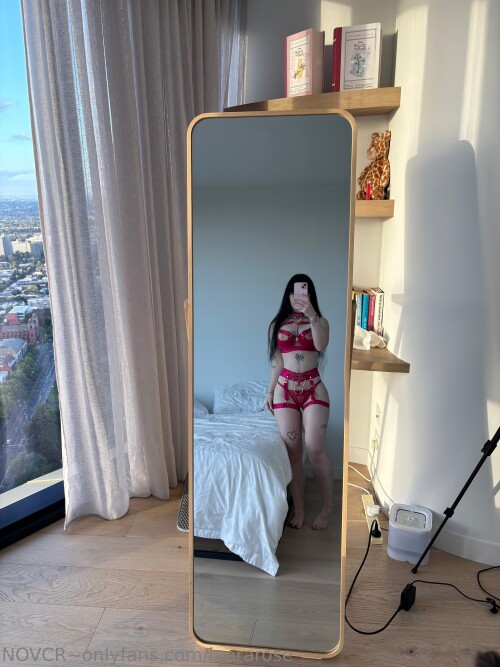 3840x5120 af26939a8dac350dddc60d9d406854eb1ca90fa882d0a0c9