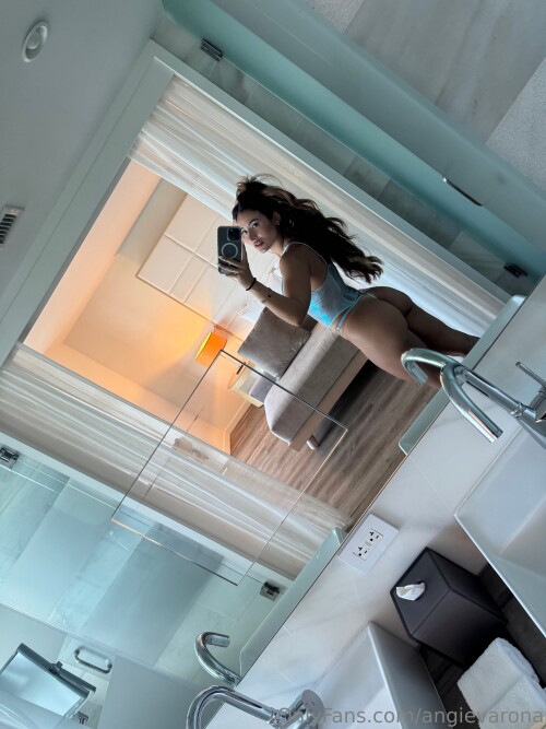 3840x5120 af5759ca9ee0d1ccdfad3a82d63fa5a306b6054eae0fa97b