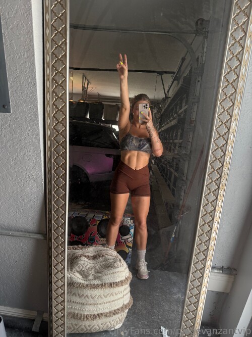 3840x5120 afccfd53233e34d3d5e7c84f1bf8dd319a10bd45881f52cf