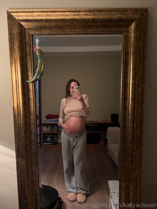 3840x5120 b2f9a9b734f987adf72187861ef63a71f735e137cd4ef4d8