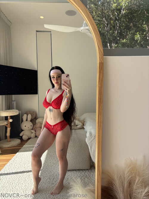 3840x5120 b36aae1475b5f1a14b732435c51fb3e6a0c451c64162f93e